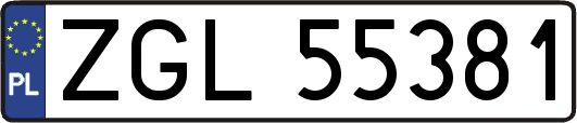 ZGL55381
