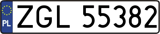 ZGL55382