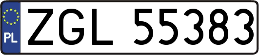 ZGL55383