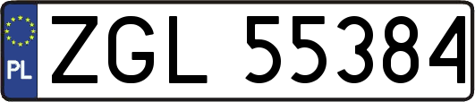 ZGL55384