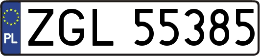 ZGL55385