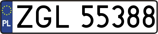 ZGL55388
