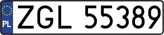 ZGL55389