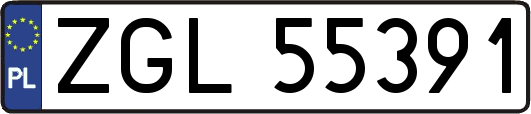 ZGL55391