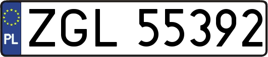 ZGL55392