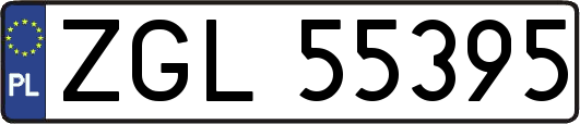 ZGL55395