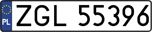 ZGL55396