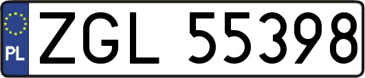 ZGL55398