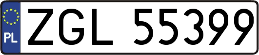 ZGL55399