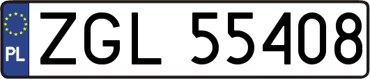 ZGL55408