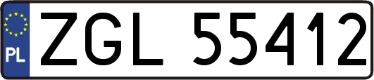 ZGL55412