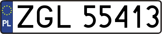 ZGL55413