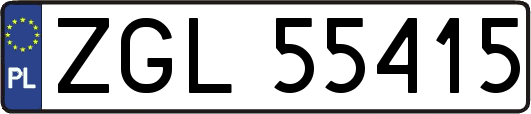 ZGL55415
