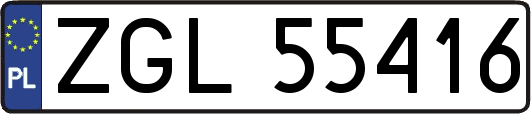 ZGL55416