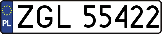 ZGL55422