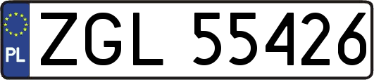 ZGL55426