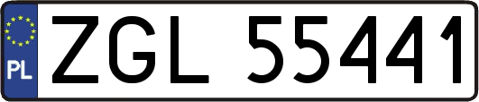 ZGL55441