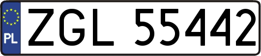 ZGL55442