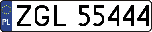 ZGL55444