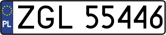 ZGL55446
