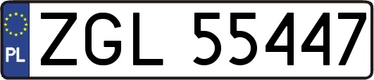 ZGL55447