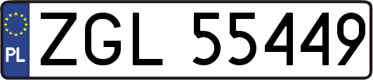 ZGL55449