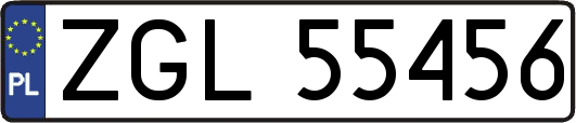 ZGL55456