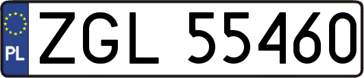 ZGL55460