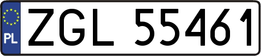 ZGL55461