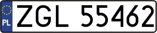ZGL55462