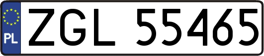ZGL55465