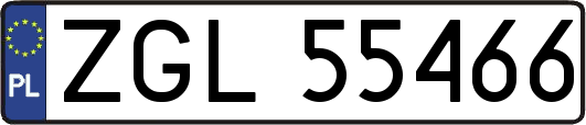 ZGL55466