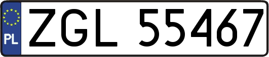 ZGL55467