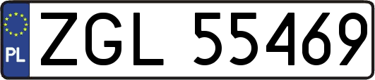 ZGL55469