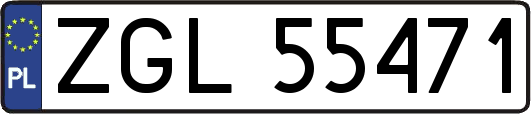 ZGL55471