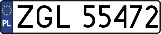 ZGL55472