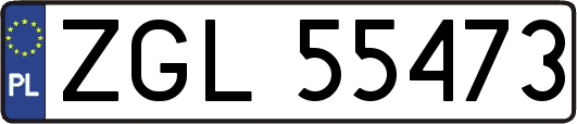 ZGL55473