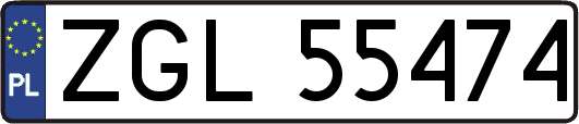 ZGL55474