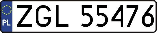 ZGL55476