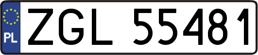 ZGL55481