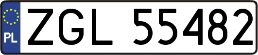 ZGL55482