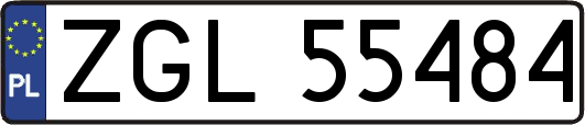 ZGL55484