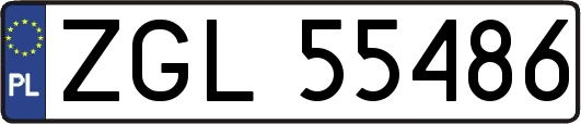 ZGL55486