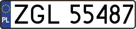 ZGL55487
