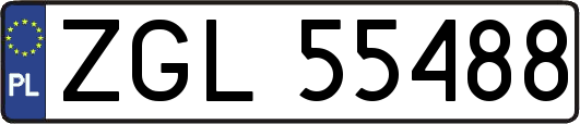 ZGL55488