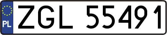 ZGL55491
