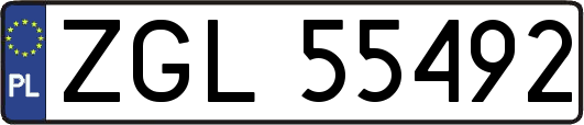 ZGL55492