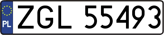 ZGL55493