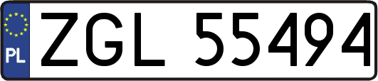 ZGL55494