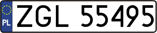 ZGL55495